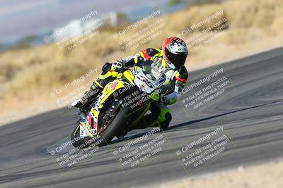 media/Dec-06-2024-CVMA Friday Practice (Fri) [[e1d1c5d4fc]]/1-Group1/Session 5 (Turn 16)/